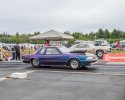 September Race